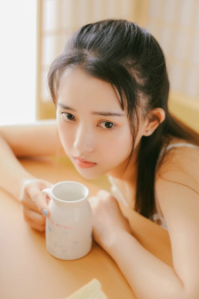 婷婷综合久久