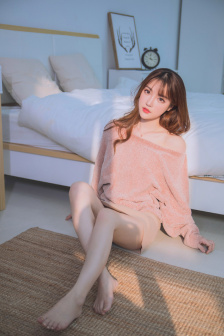 瘦子与胖子b有什么不同