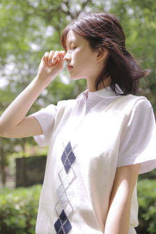 小丑杰罗姆电影