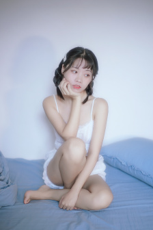 莲花宝鉴txt下载
