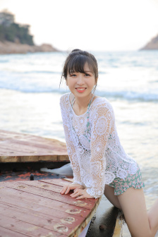 女拳国语