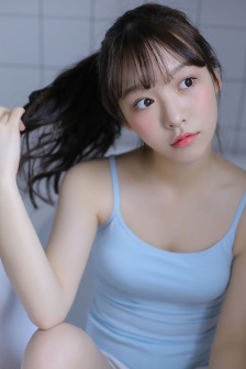 唐顿庄园电影版