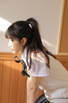 成人亚洲欧美日韩一区二区