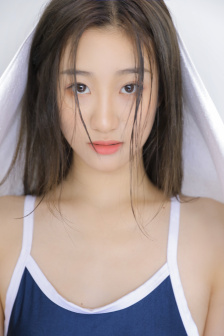 出轨的老婆