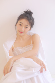 老腔