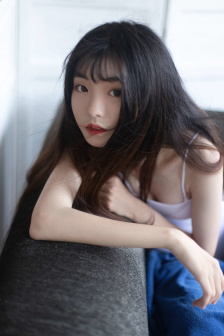 凤倾城九皇叔在温泉那次是第几章