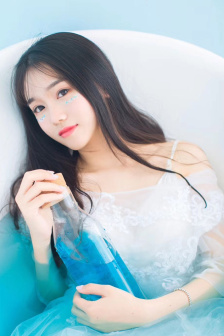 一二三四看片免费