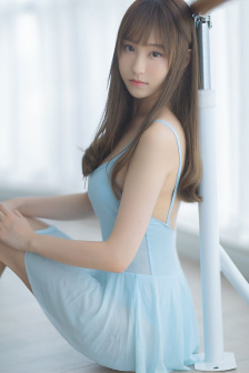 倚天屠龙记吴启华版